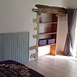 Bed & Breakfast Le Petit Moulin Tournesol Sainte-Soline